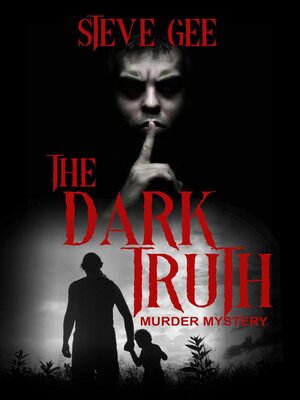 cover image of The Dark Truth
